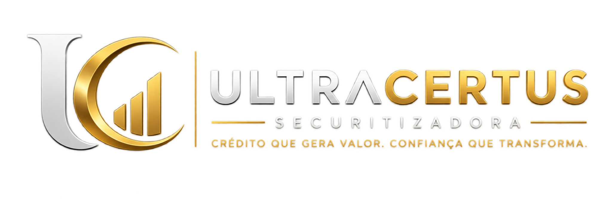 UltraCertus Securitizadora
